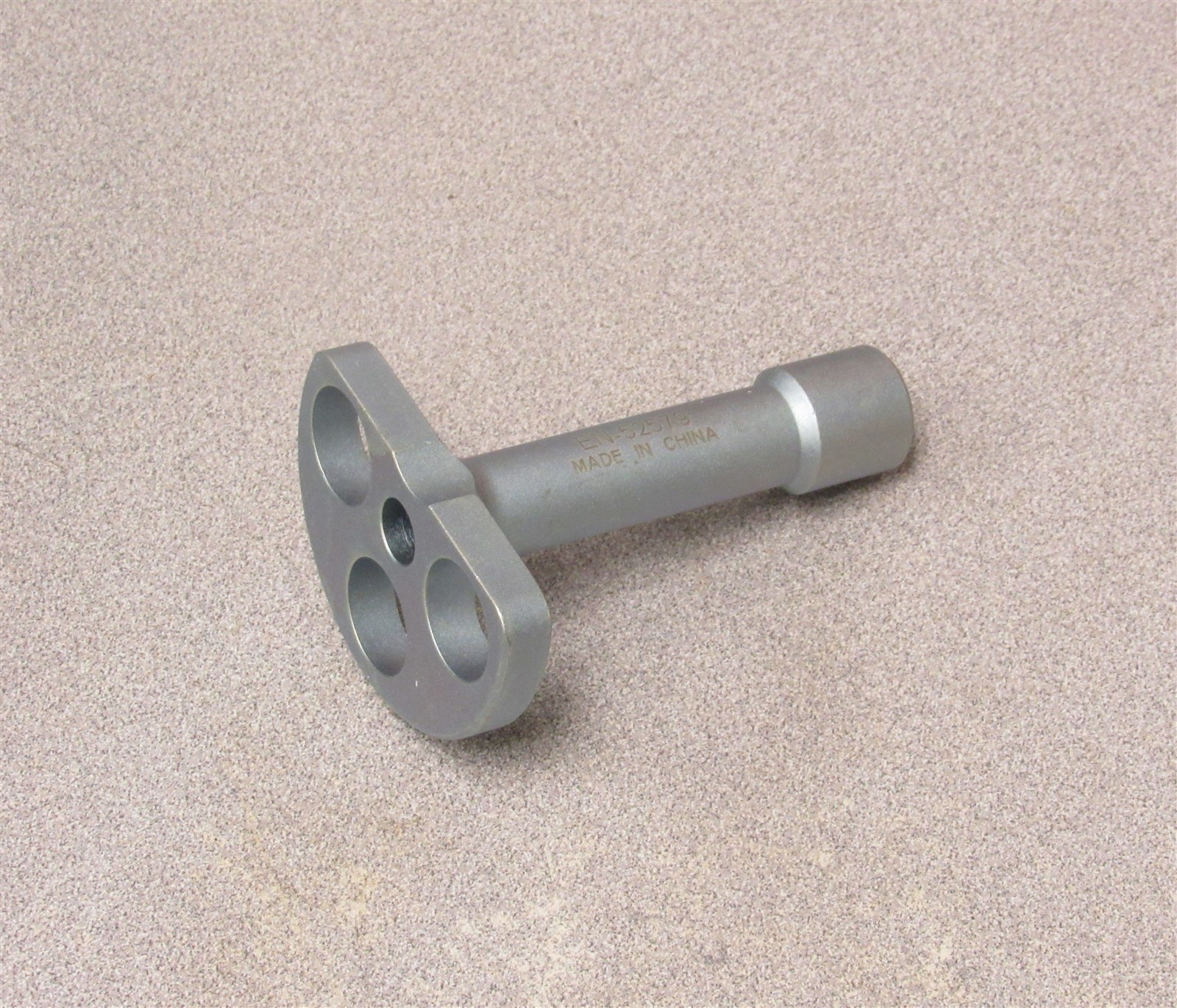 Kent-Moore EN-52579 Crankshaft Rotator Tool