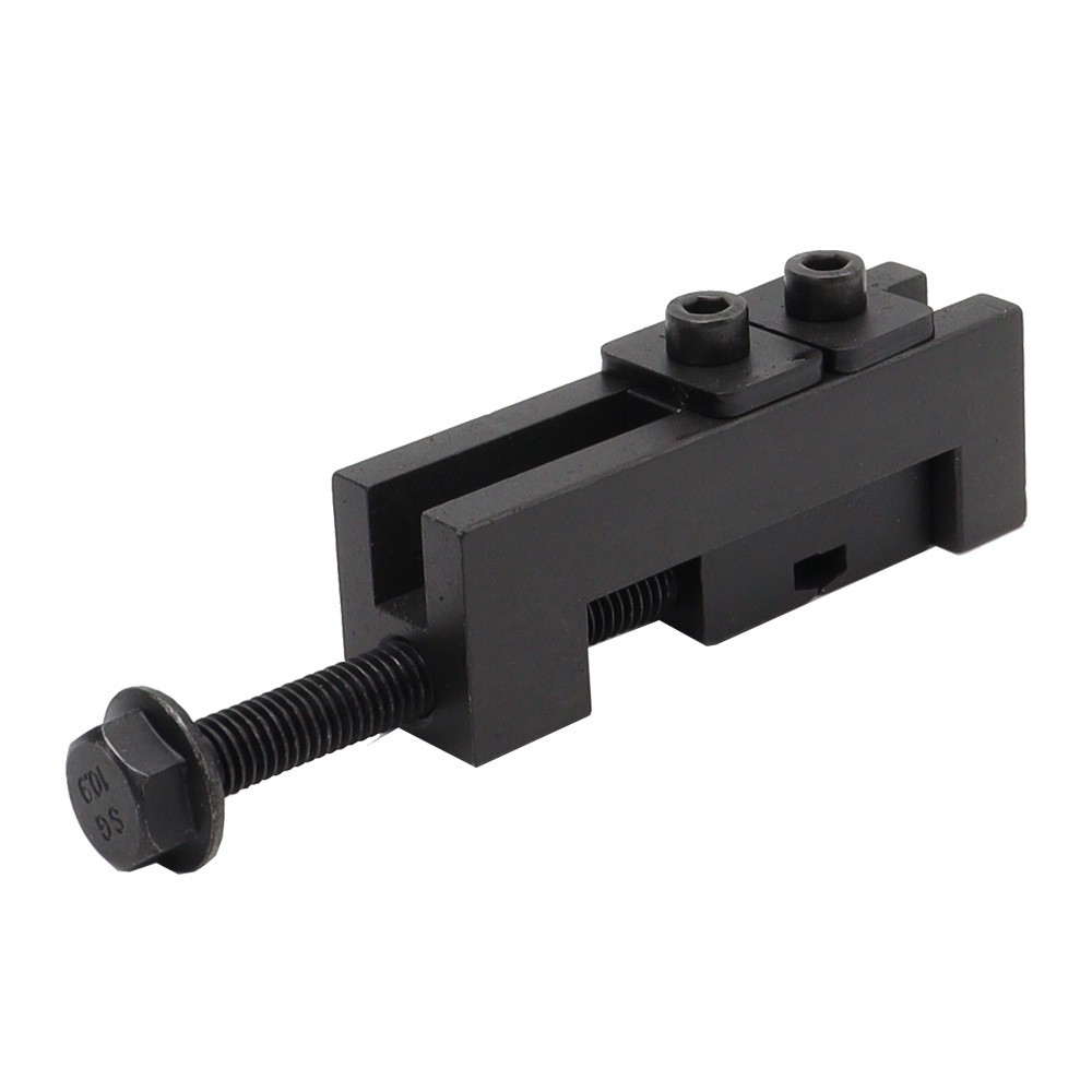 CV Joint Axle Boot Drive Shaft Clamping Tool for Toyota Lexus 09521-24010💝