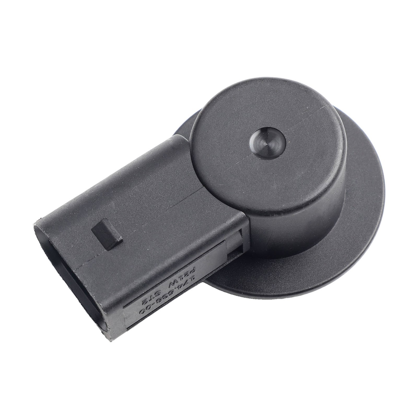 Replacement Installation Car Light As Shown In The Picture Wear Resistant