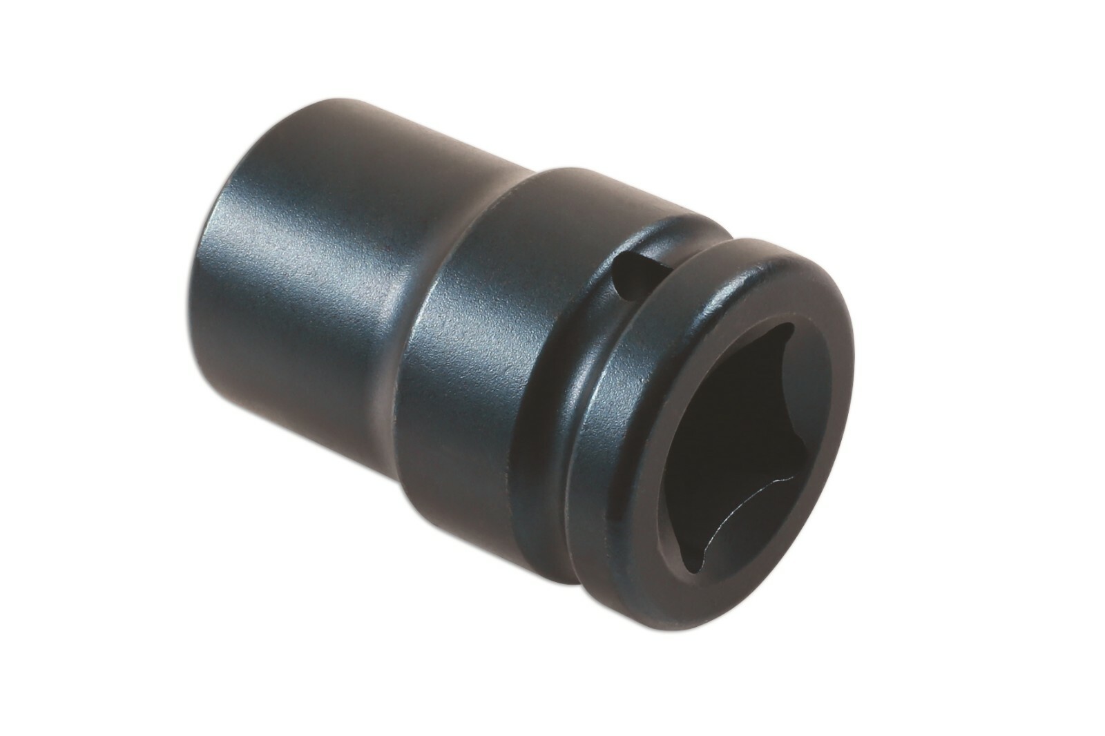 Laser 7810 3/4″ Drive Special Socket Fits Mercedes-Benz MB30 x 60mm
