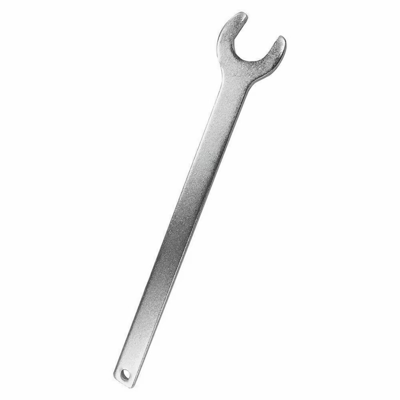 For BMW Mercedes-Benz 36mm Fan Clutch Nut Wrench Water Pump Holder Remover Tool