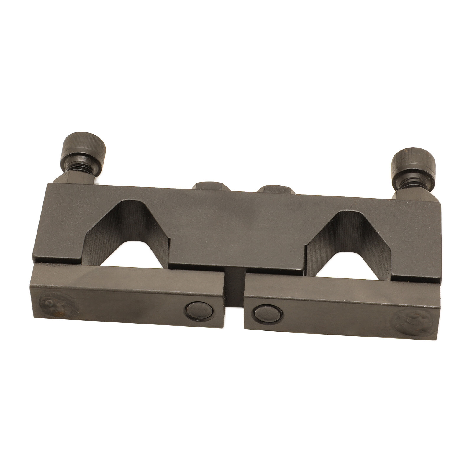 Camshaft Timing Holding Tool Set Fit for Chrysler 3.6L PHEV Engines WD WK JL DT