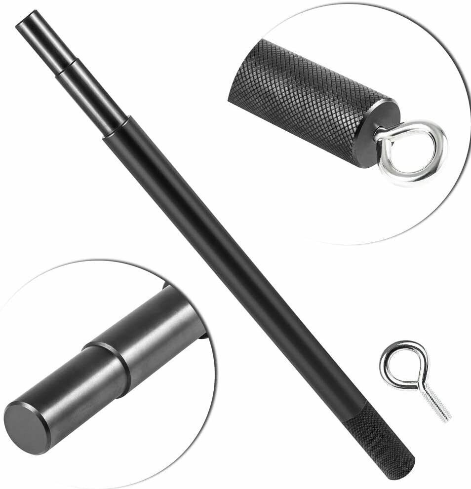 Gimbal Bearing Puller Remover Installer Alignment Tool For Mercruiser Alpha OMC