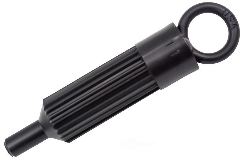 Clutch Alignment Tool-Base Advanced Clutch Technology AT11