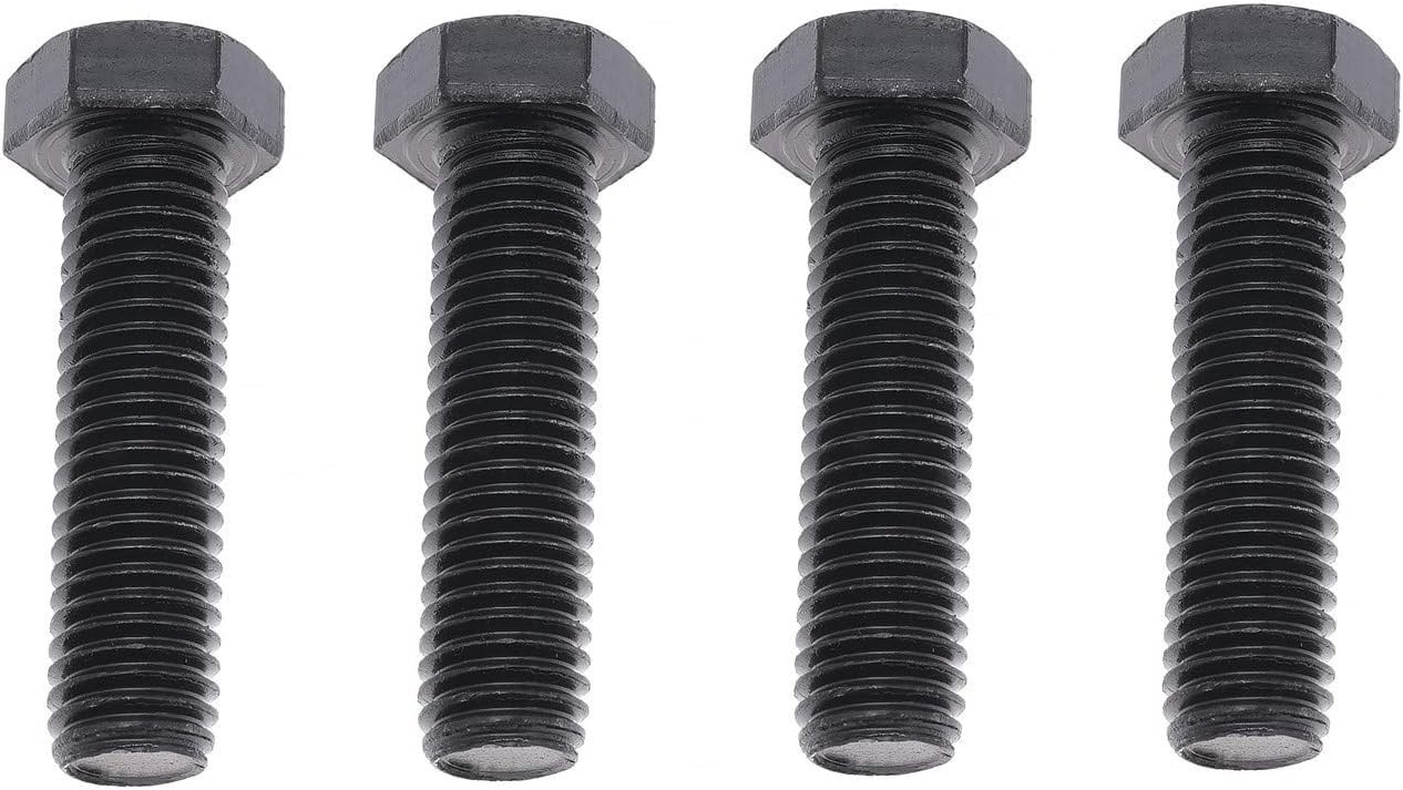 Cam Timing Tool for Cummins Isx and QSX with Injector Cam Puller Alternative