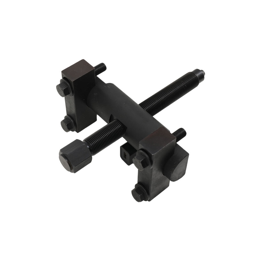 Heavy-Duty Yoke Puller Semi Truck Yoke Remover Tool For Class 6-8 Trucks