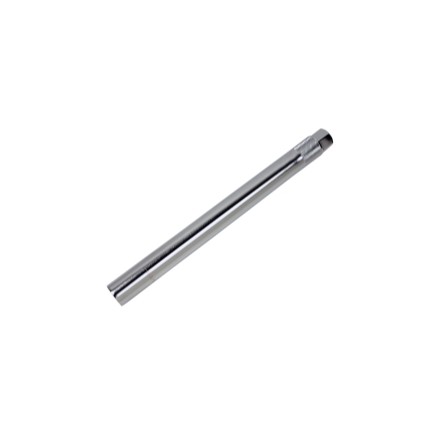 Cta Tools 2380 10″ Long 5/8″ Spark Plug Socket