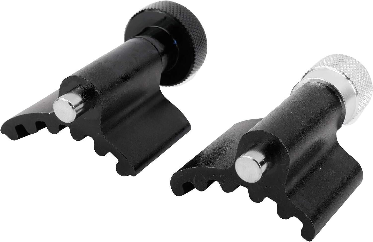 Diesel Engine Timing Tool Kit Camshaft Locking Tool for Audi VW 1.9 2.0 TDI PD