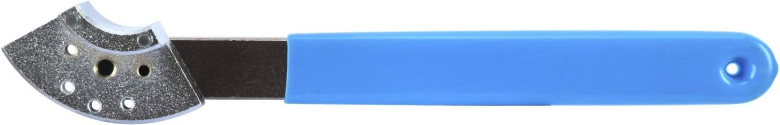 Precision Engine Timing Belt Tool with Tension Adjuster – Lightweight & Compact