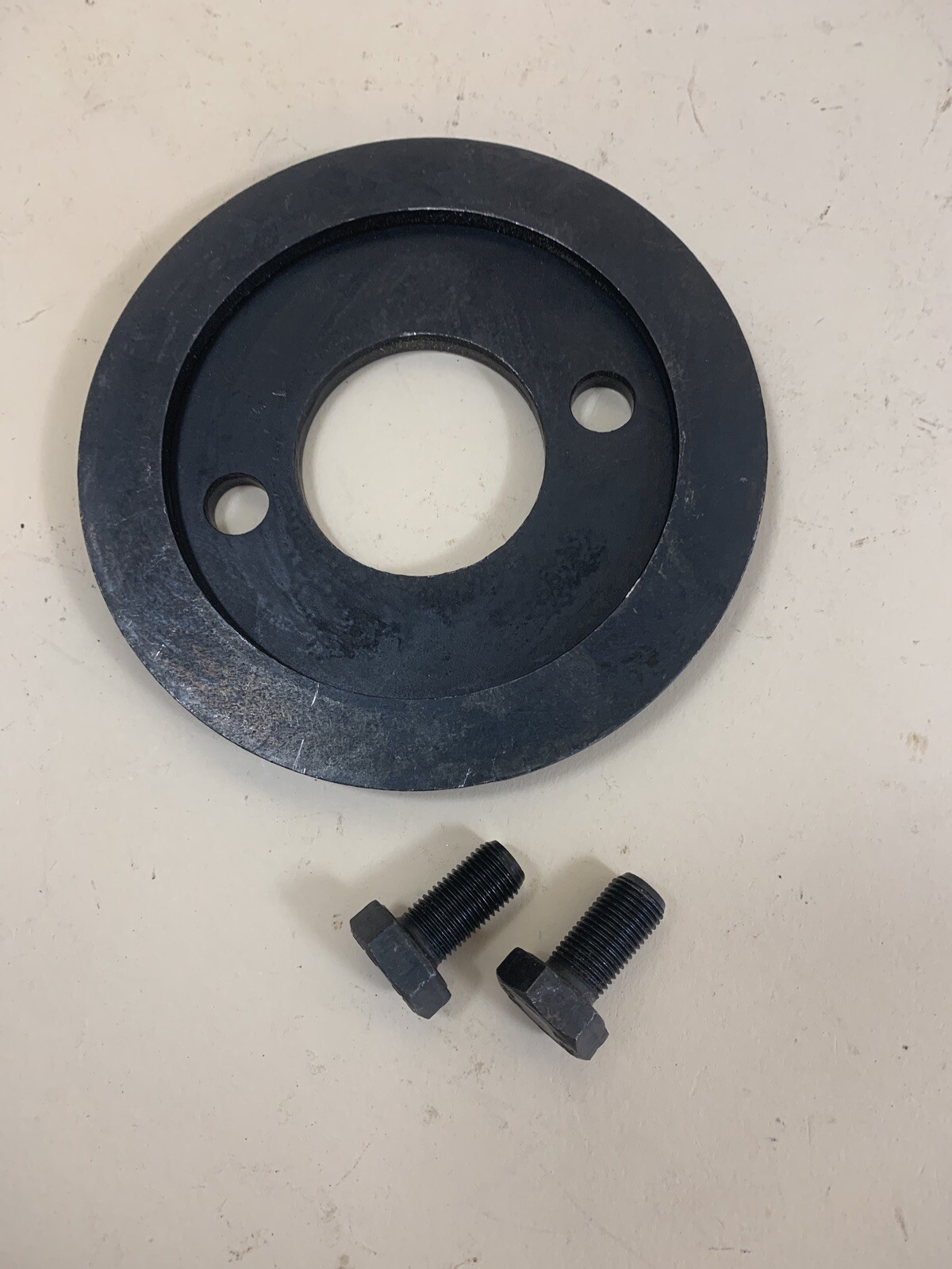 FORD ROTUNDA OTC TOOL T92P-6701-AH REAR CRANKSHAFT SEAL REPLACER (OTC 303-419)