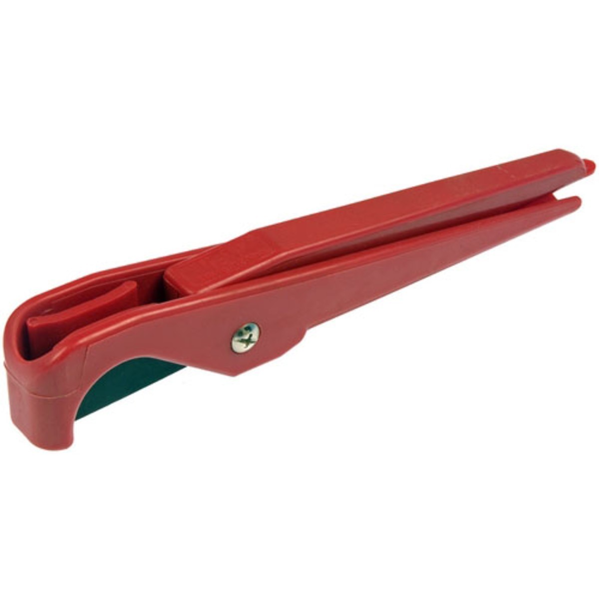 800-305 Dorman Braided Hose Cutter