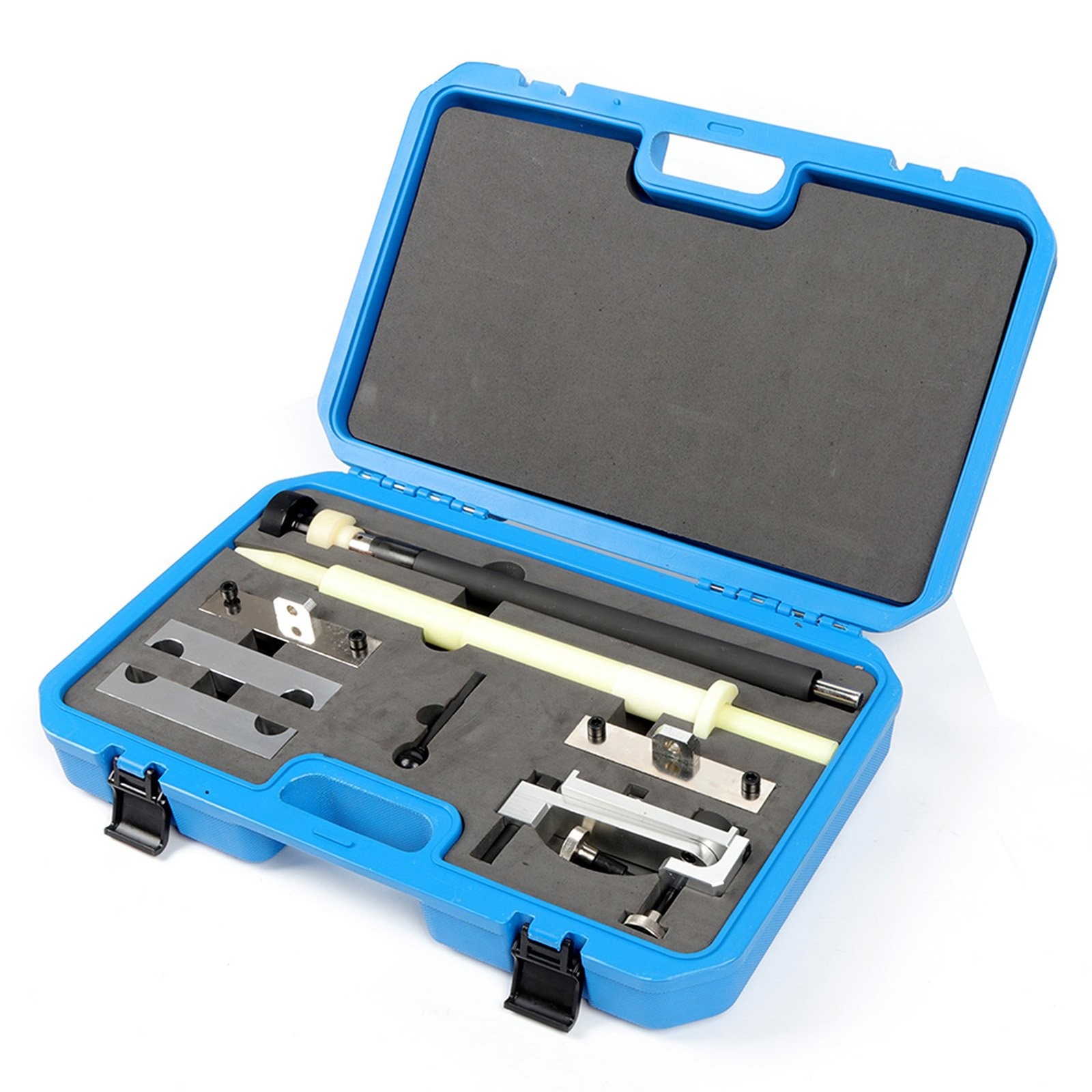 For 8Pcs Porsche 911 Boxster 996 997 987 Car Engine Timing Tool Kit