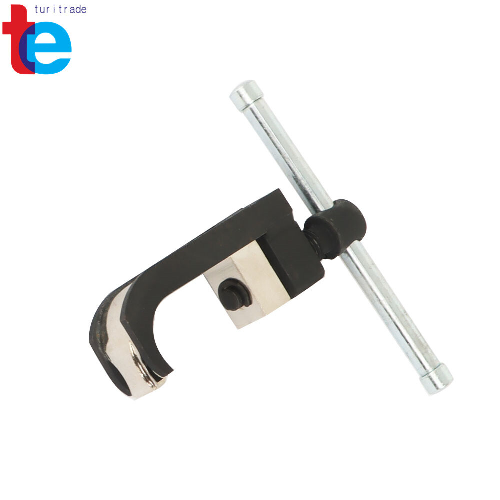 1 Pcs Valve Shim Remover Shims Tool For 09248-64011 For Hilux Landcruiser