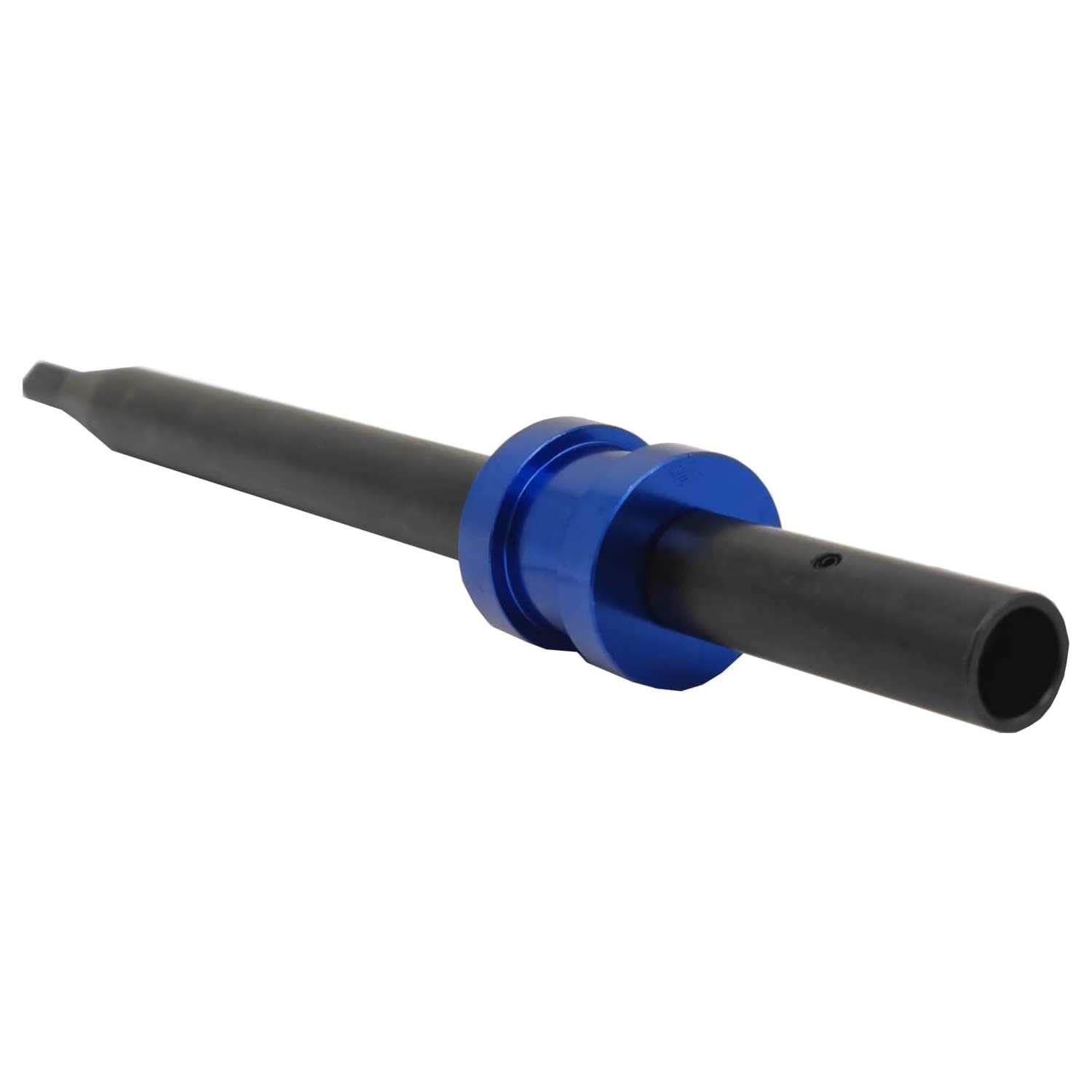 Oil Pump Primer Tool For GM Chevy V6 V8 350 327 305 307 283 SBC 454 BBC Engine