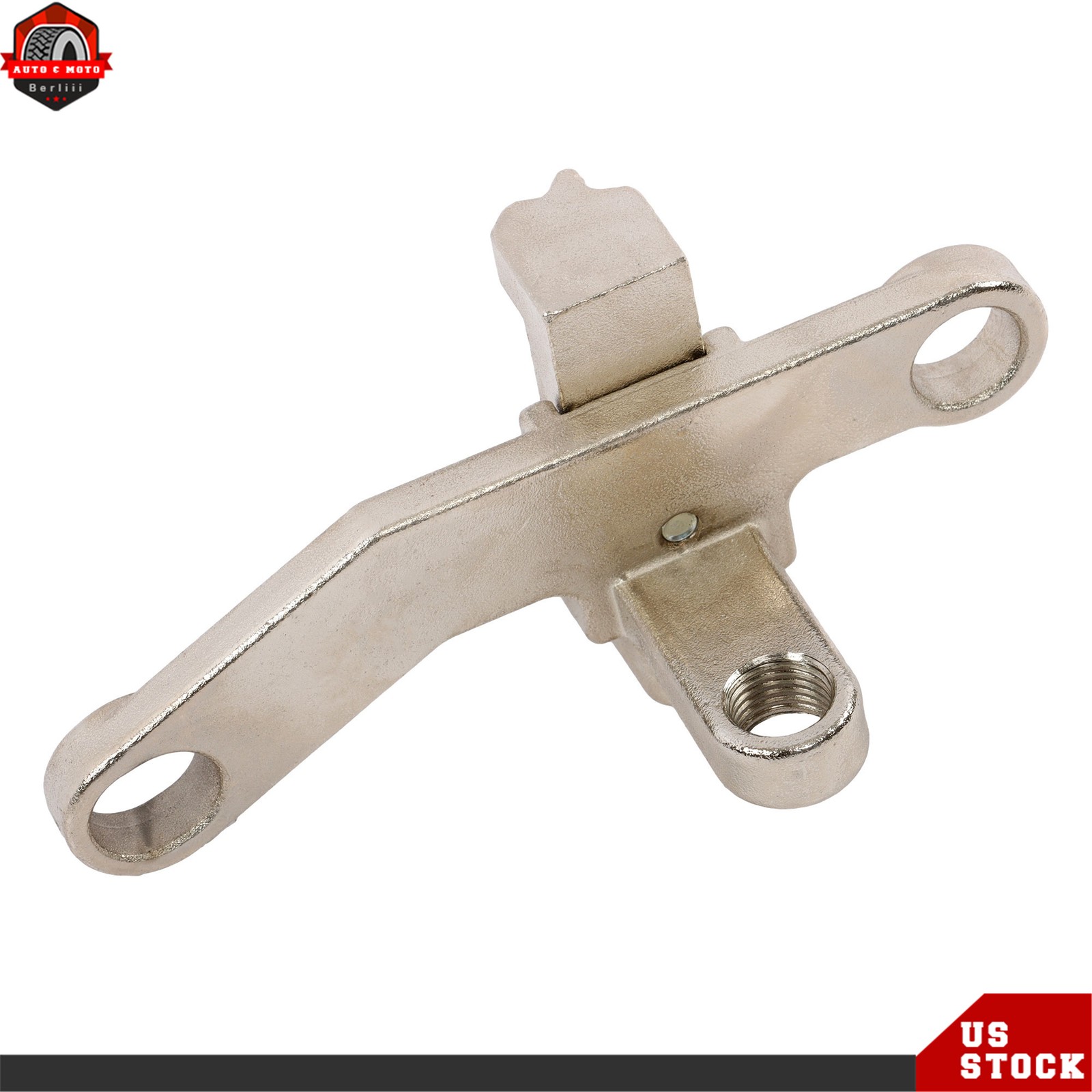 For GM Onix/Tracker/Chevrolet 1.0 12V 3 cylinders 1.2 12V New Engine Timing Tool
