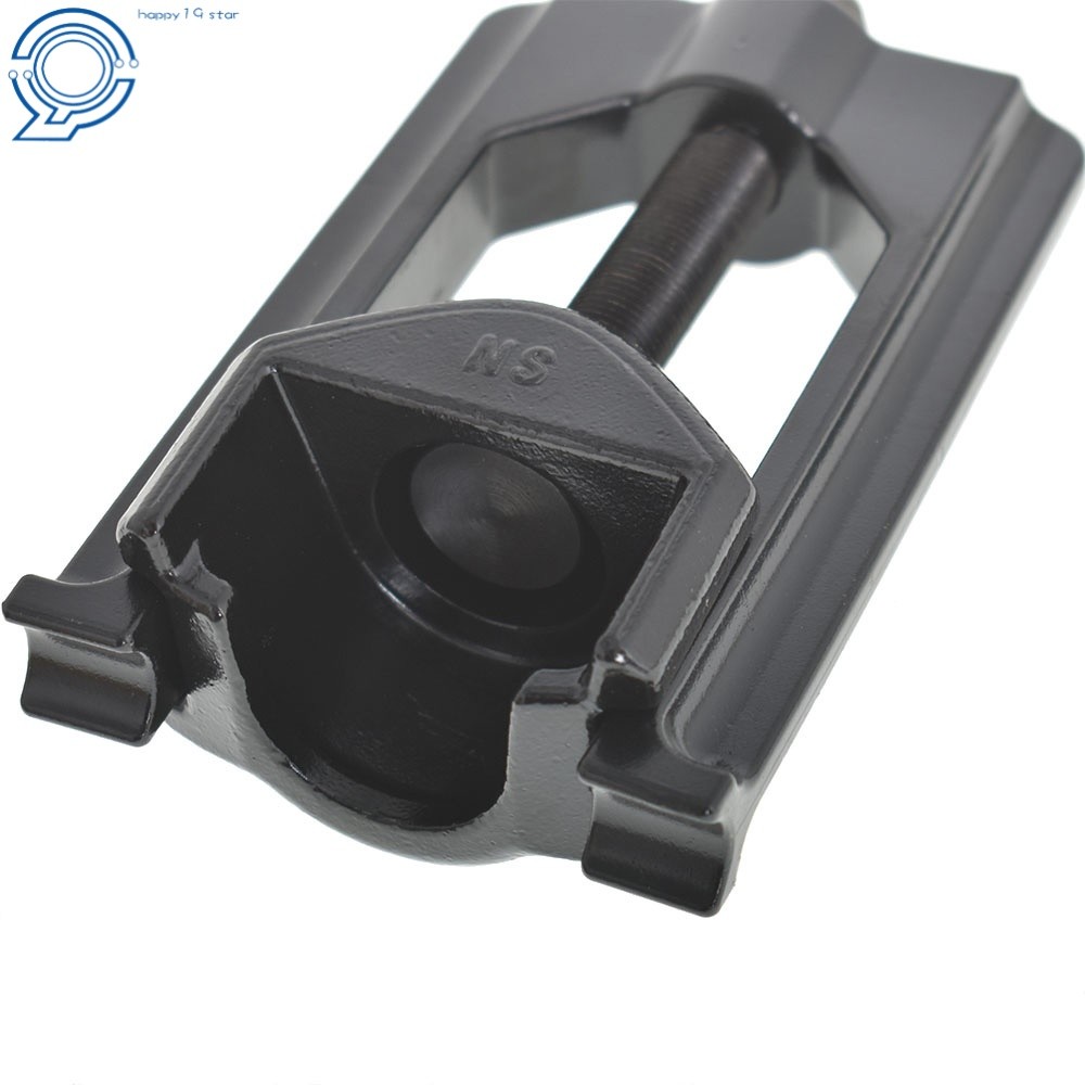 10105 Universal Joint Puller Press Removal U-Joint Tool For Car Truck