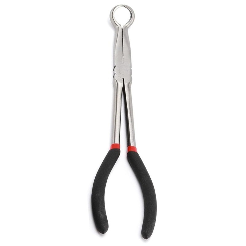 Clamp Tool Spark Plugs Removal Plier Corrosion Resistant Metal Construction