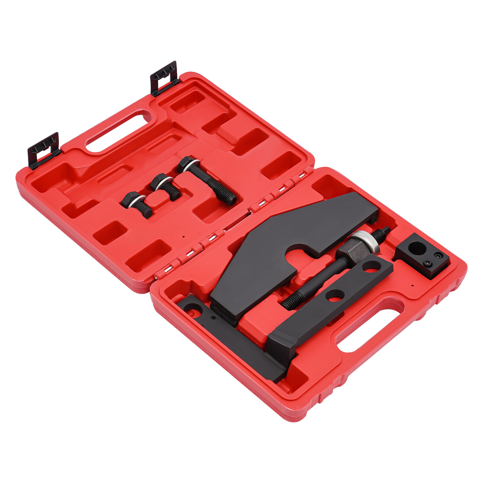 For BMW Mini Cooper R50 R52 R53 S W11B W10 1.6L Timing Tool Locking Setting