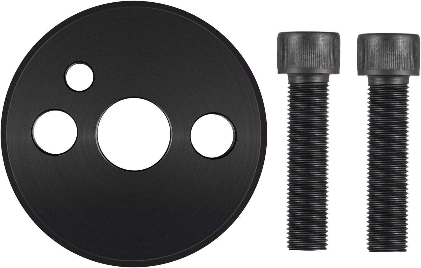 1338 Front Cover Crankshaft Seal & 5046 Wear Sleeve Installer for Cummins 3.9L