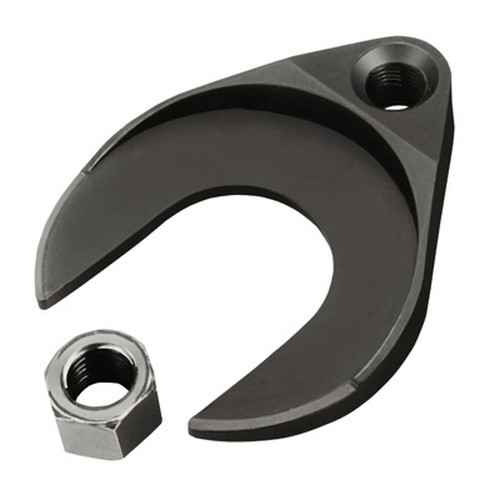 OTC Tools 7507 – Universal Inner CV Joint Puller