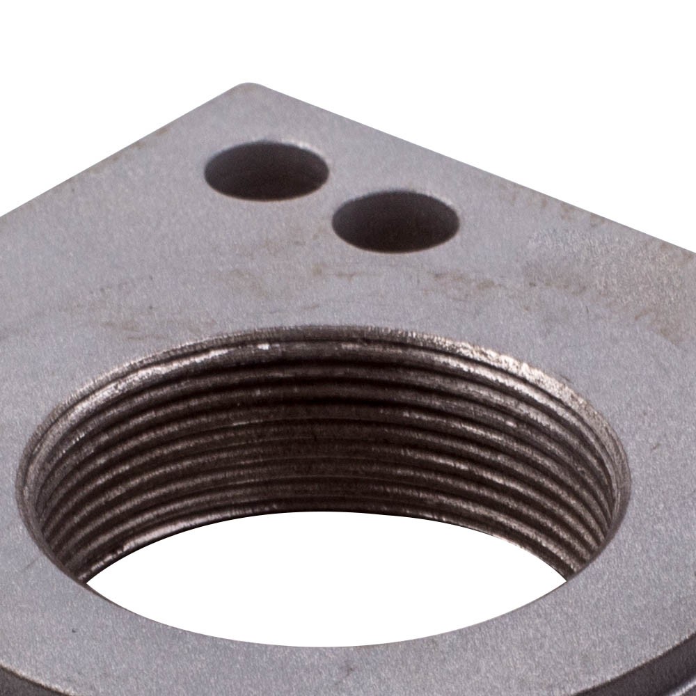 20″ Rear Axle Bearing Puller Tool for Toyota T100 Tacoma Tundra 4Runner Pickup