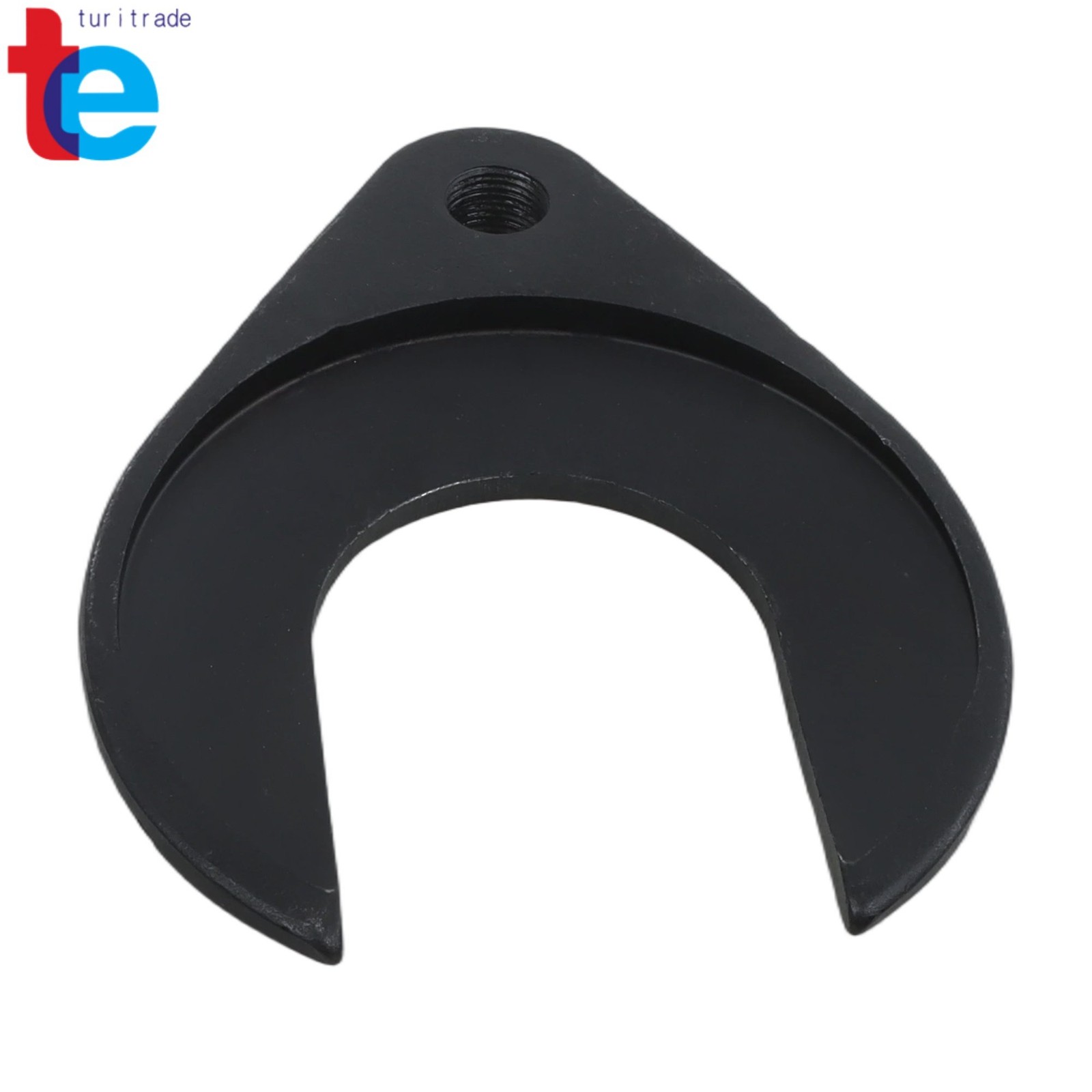 Axle Removal Tool CV Joint Puller Slide Hammer Adapter 63mm Front Wheel Drive