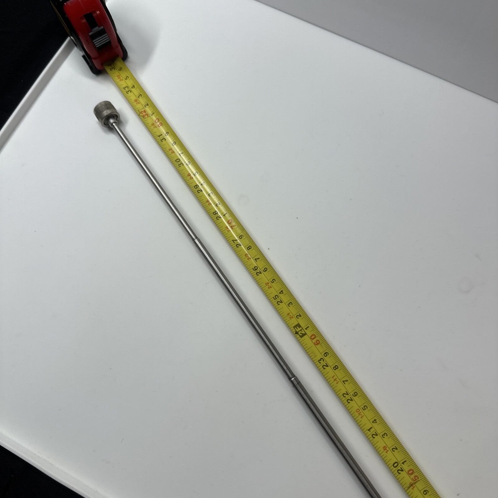 SK Tools 90342 Telescoping Power Magnet 5 lb Magnetic Pickup Tool USA