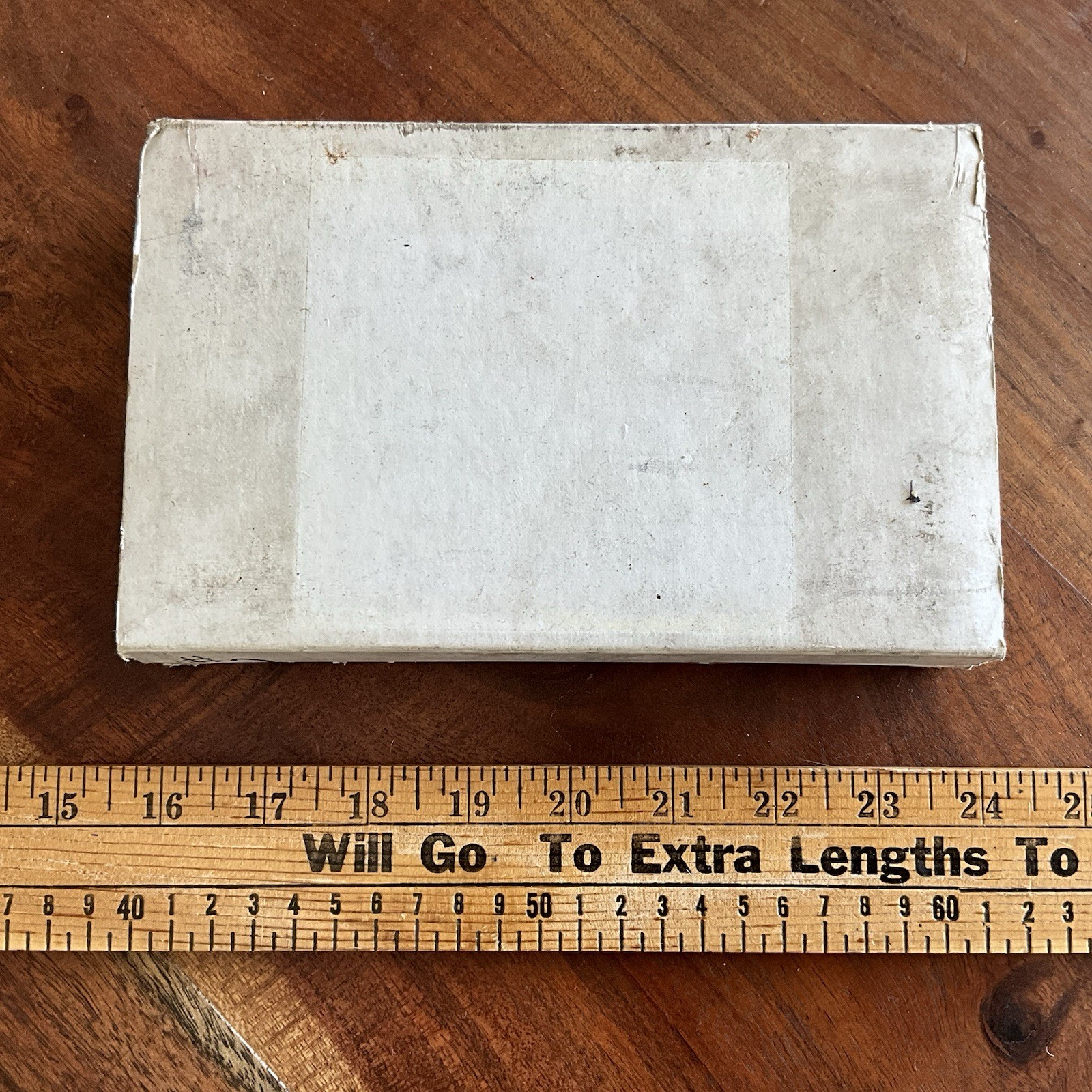 Vintage Walton Tools 6 Piece Tap Extractor Set 3/16″ – 1/2″