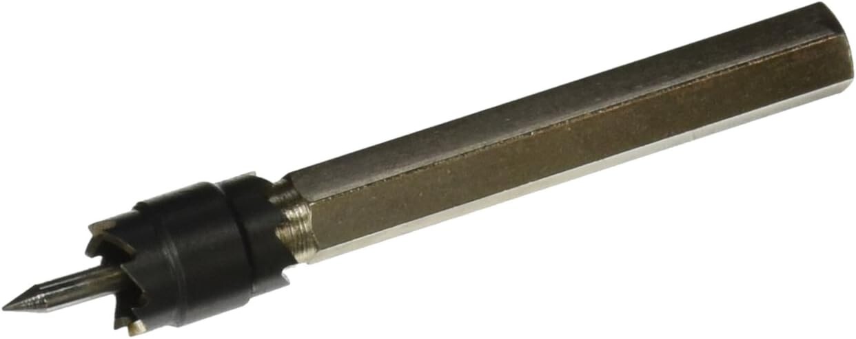 S & G Tool-Aid -18000- 3/8″ Rotary Spot Weld Cutter