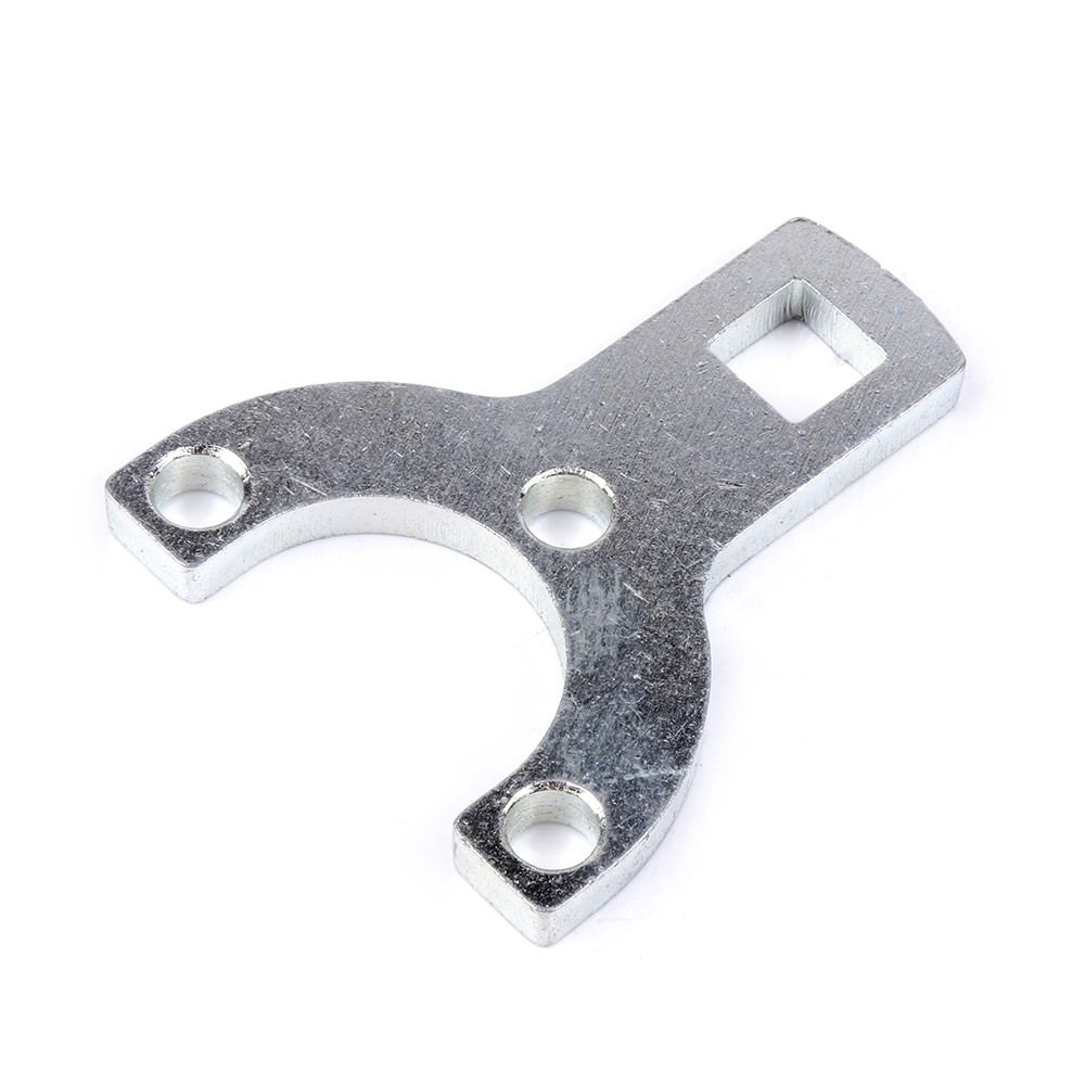 For Fiat Timing Tool Kit 1.3 JTD Multi-Jet Diesel Punto Panda Doblo Idea
