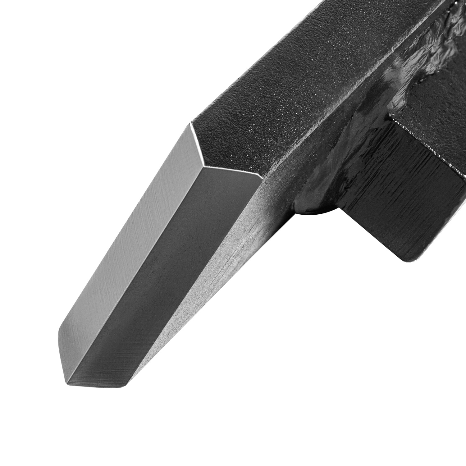Blacksmith Anvil Forge Hardy Tool 3/4″Hot Cut Creasing Stake Spring Fuller Tools