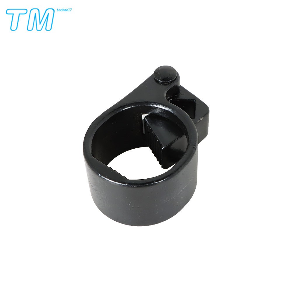 One Inner Tie Rod Wrench 27mm to 42mm Universal Removal Tool Tie Rod & Car Truck