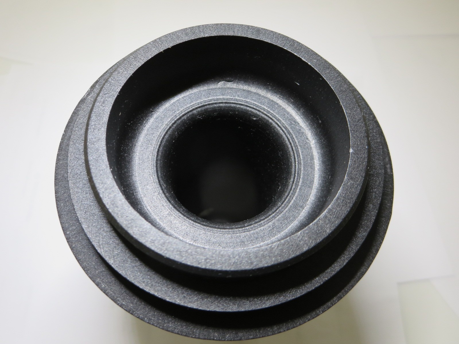 Volkswagen 3382 Automatic Transmission Oil Seal Installer and seal-Audi and VW