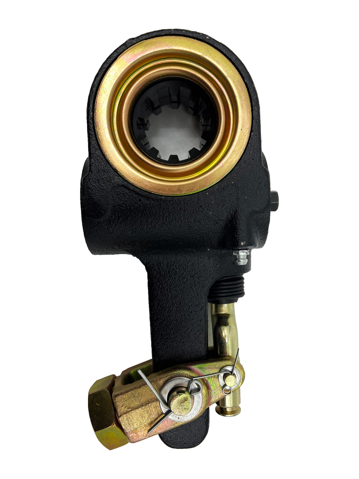 Automatic Slack Adjuster Replaces A22-3275N768S, A26-3275N768S, A3-3275W1089S