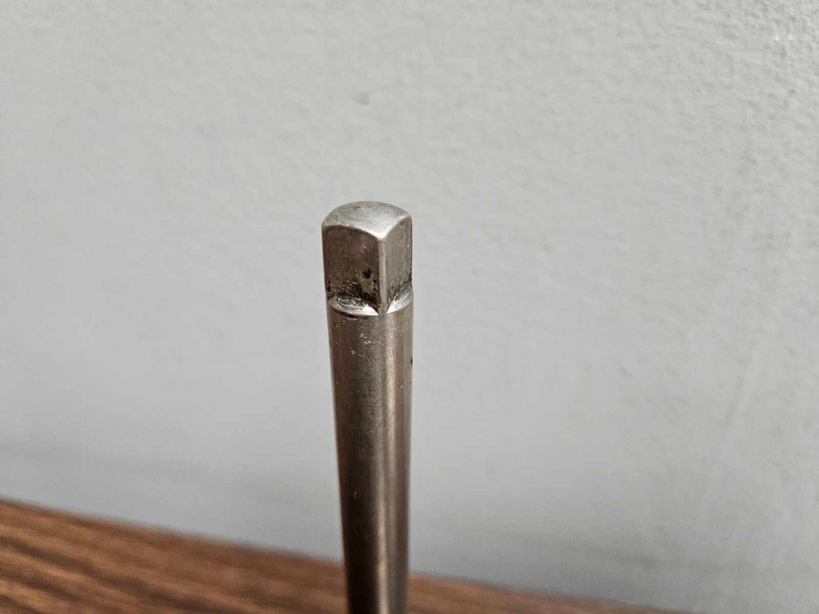 MATCO B6E 3/8″ Drive 6″ Socket Extension USA