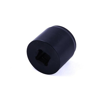 Company23 FA/FB Crankshaft Socket Tool for BRZ/FR-S/86 & ’15+ Subaru WRX I 527