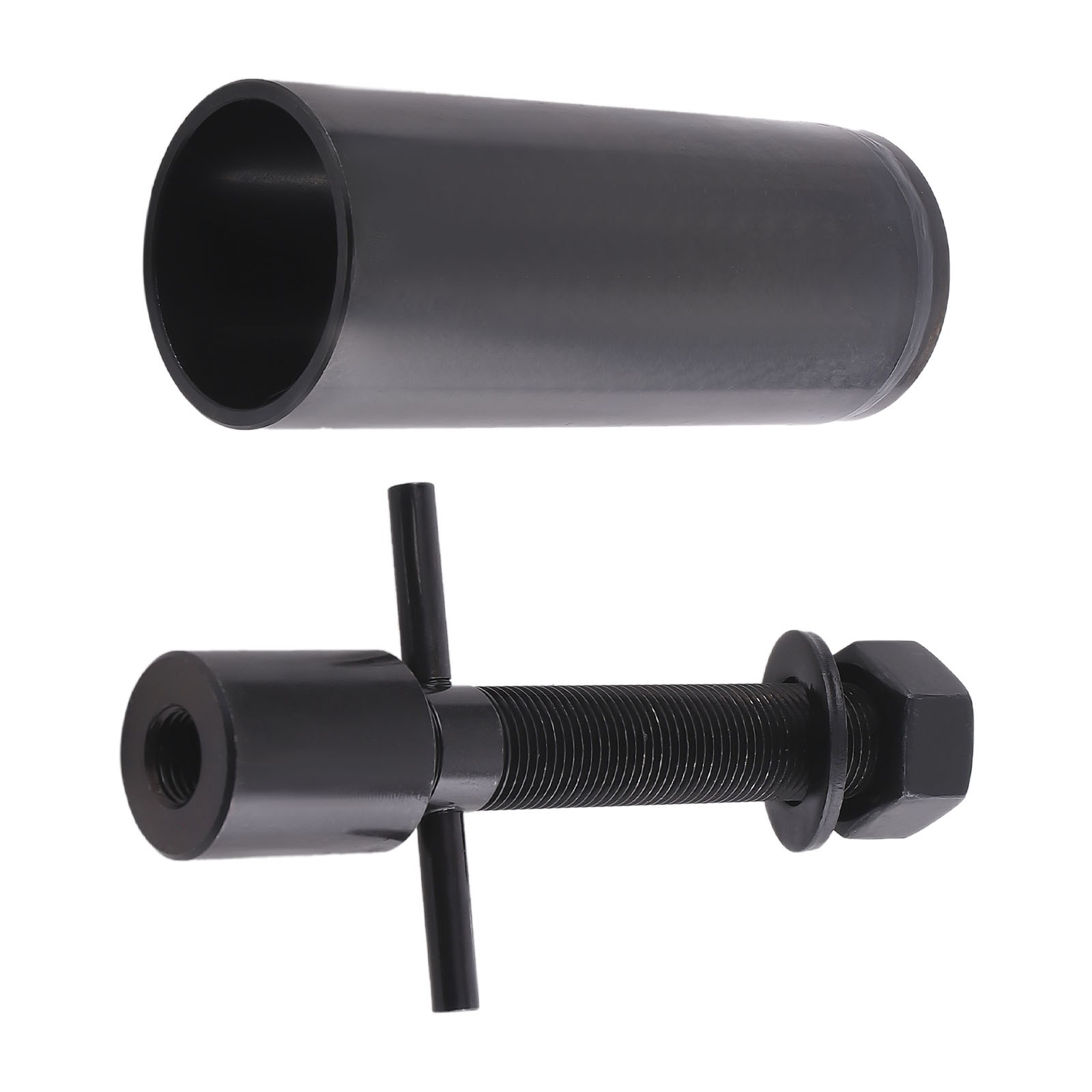 Pneumatic Tool Ball Joint Separator For Subaru Ball Joint Puller Extractor 78620