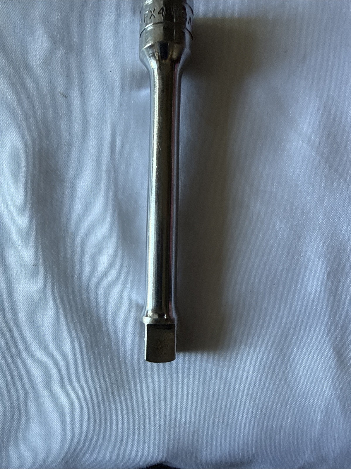 Snap On Tools FX4 1/4 Inch And 4 1/2 Inches Long Drive Friction Ball Extension