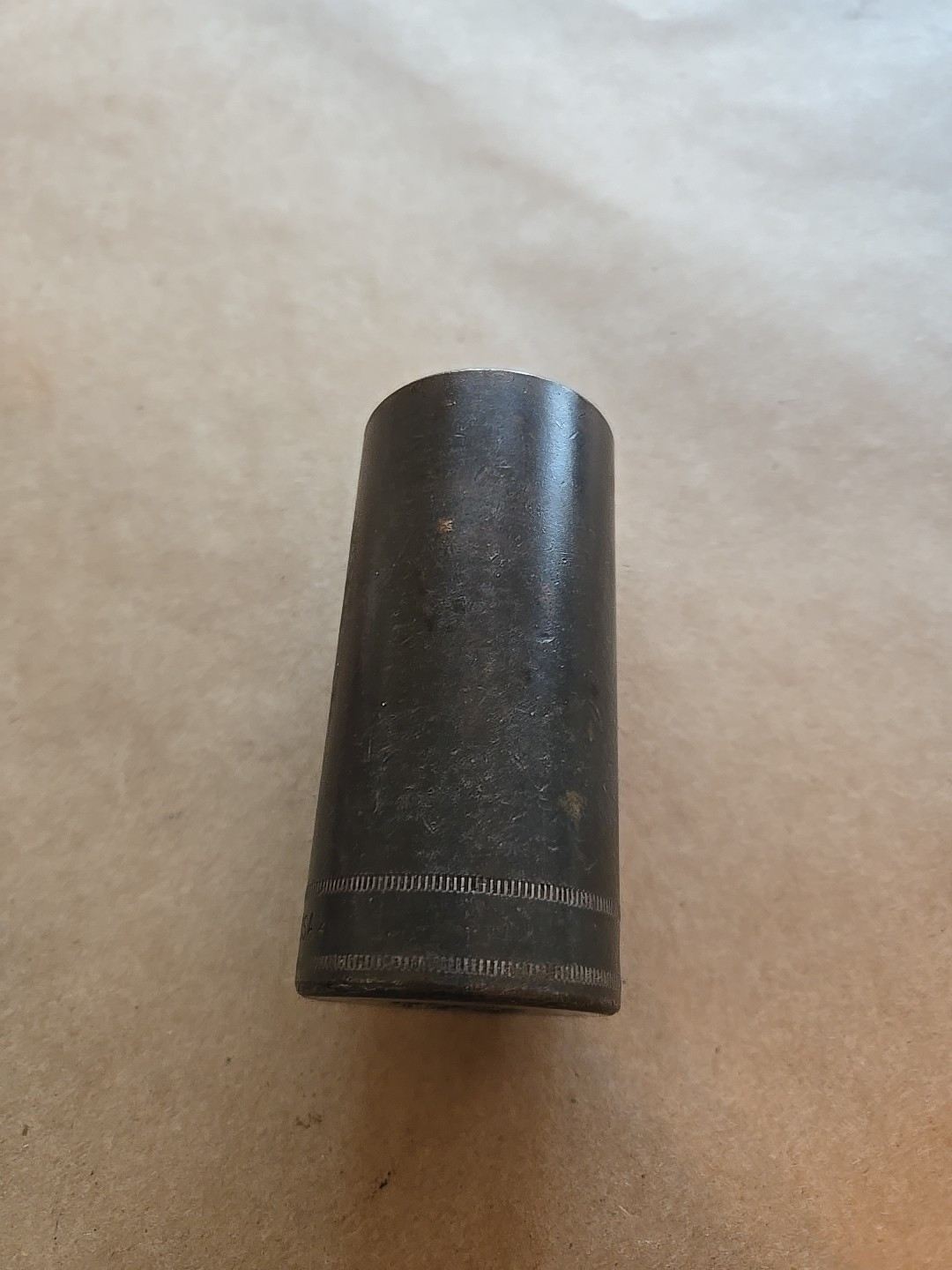 Snap On 1/2″ Drive 30MM 6PT Metric Deep Impact Socket SIMM300