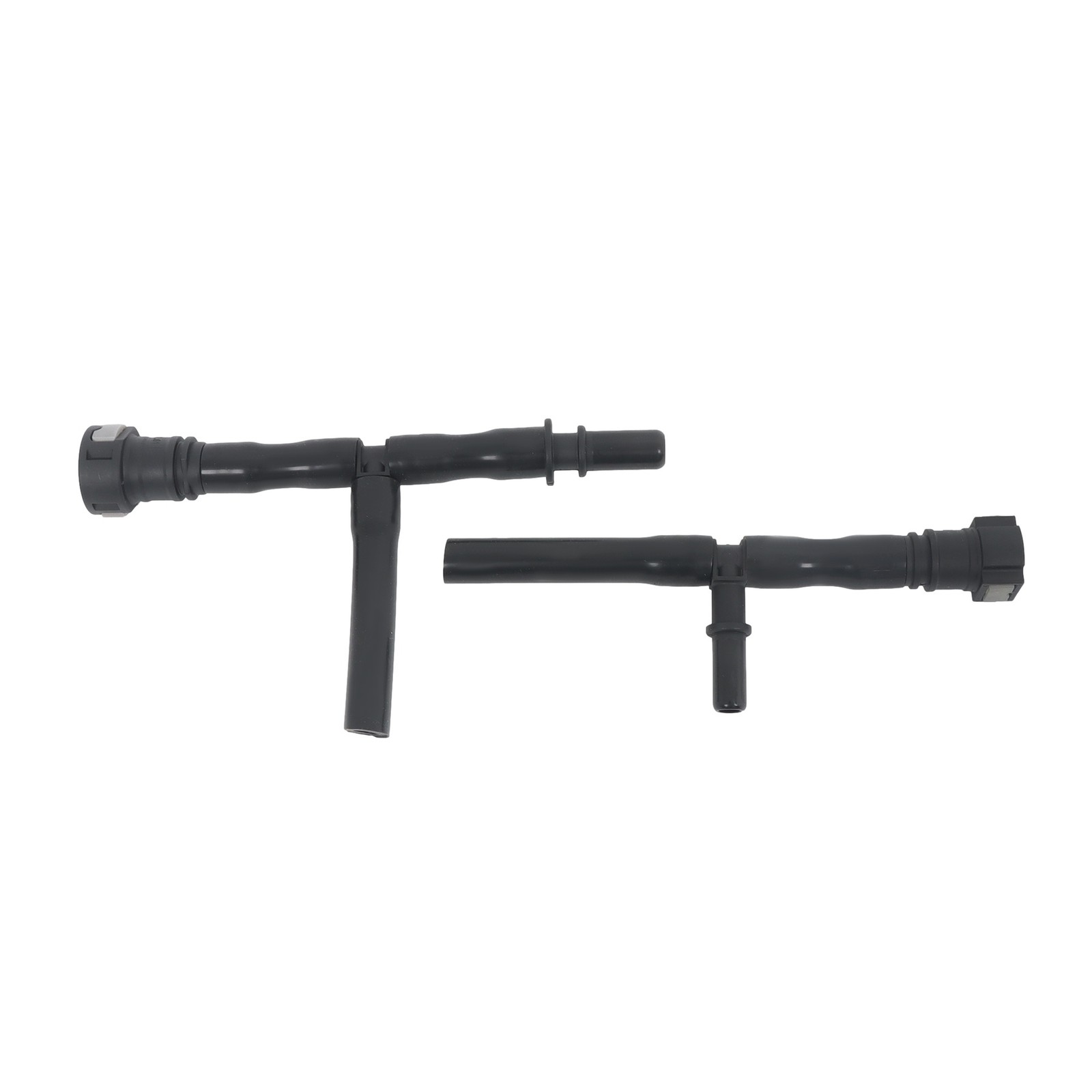 96-0190 Universal EVAP System Leak Detection Kit Compatible with Low Pressure