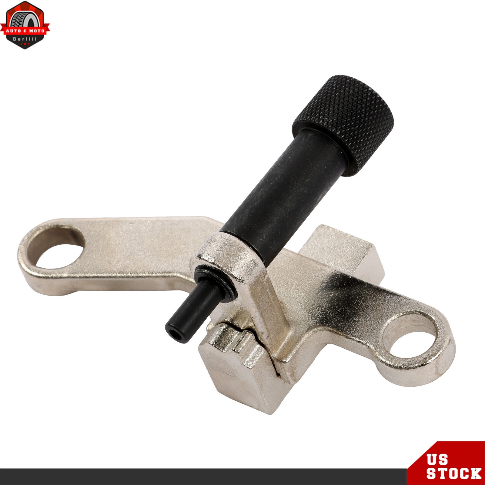 For GM Onix/Tracker/Chevrolet 1.0 12V 3 cylinders 1.2 12V New Engine Timing Tool