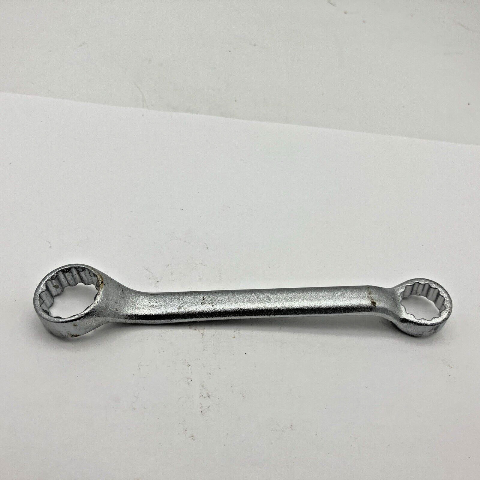 Martin Tools 9729 5/8″x3/4″ 6.5″ Long Offset Box Wrench USA