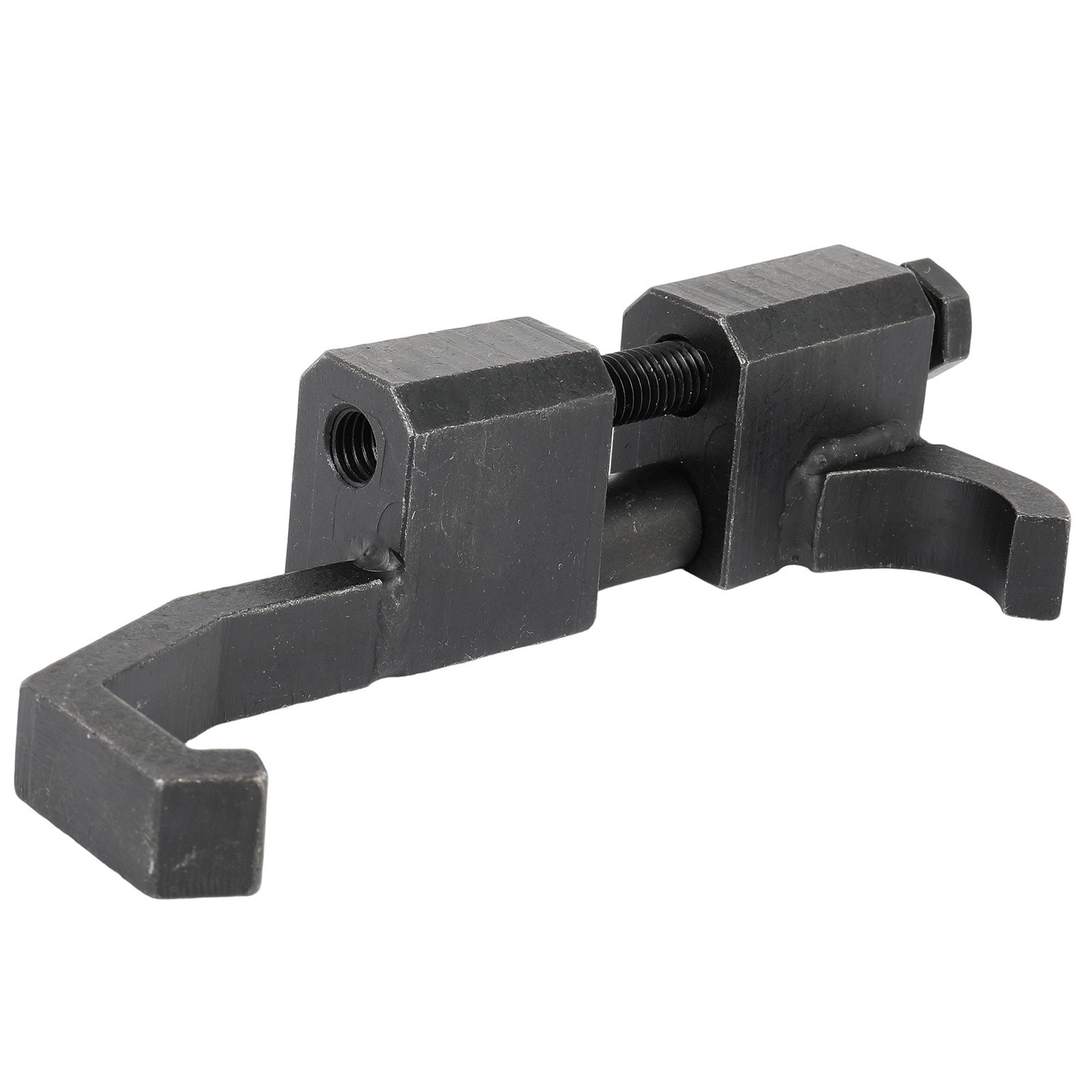 Belt Tension Compressor Tool New for GMC-Auto tensioner compressor tool 5460