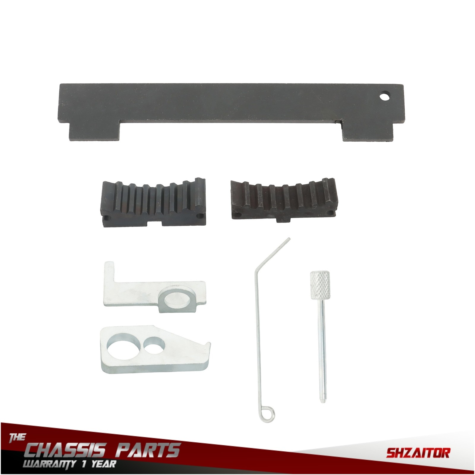 For Chevy Cruze Alfa Romeo Fiat 1.4L 1.6L 1.8L Engine Camshaft Timing Tool Kit