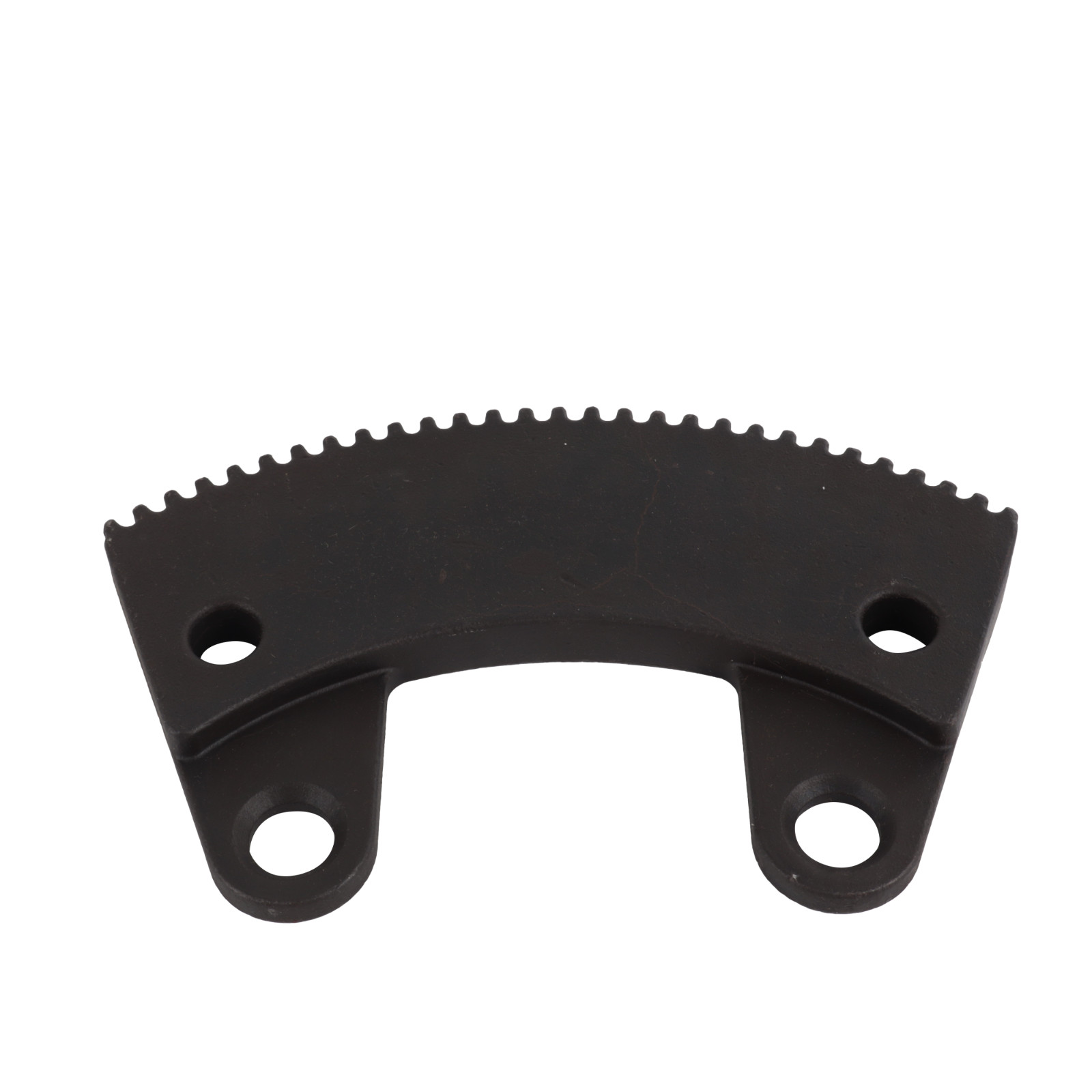 000133 Torque Multiplier Leverage Tool for Classic VW Bug/Volkswagen Beetle