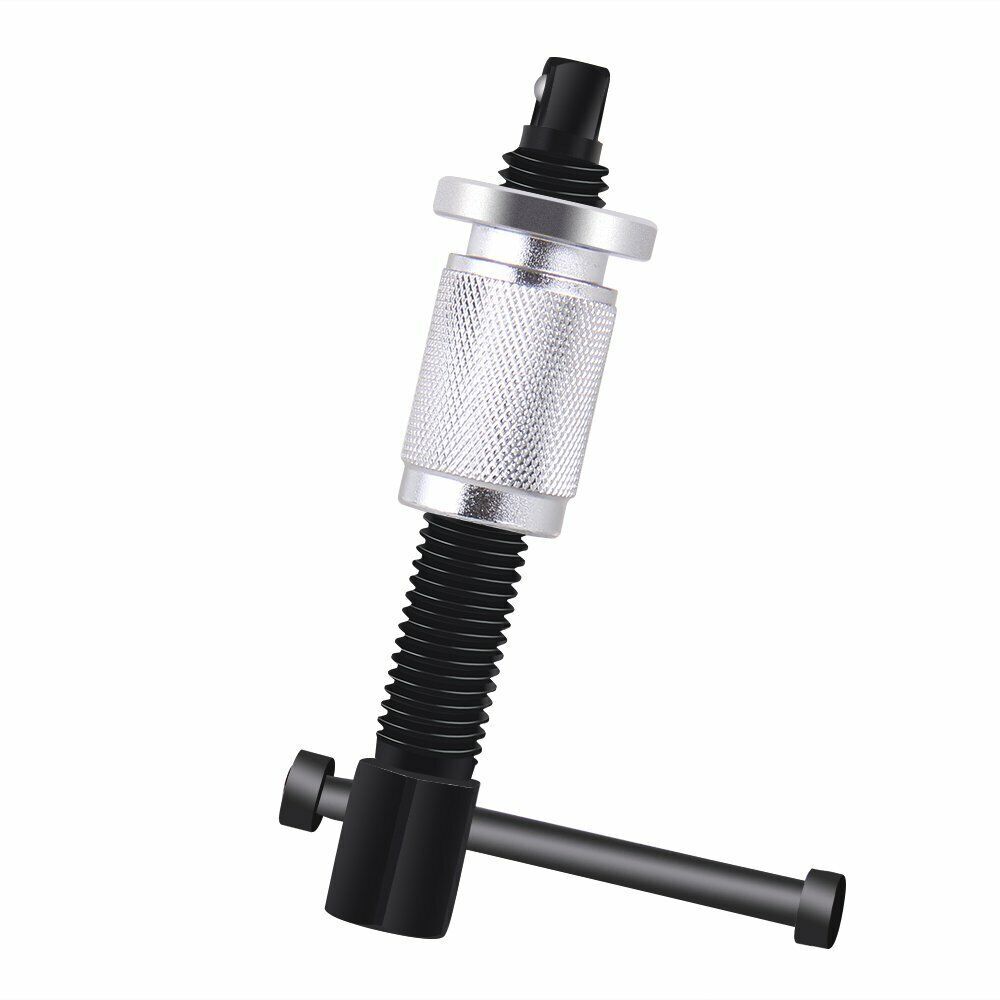 Car Disc Brake Piston Spreader Separator Tool Calliper Pad Calliper Rewind Kit