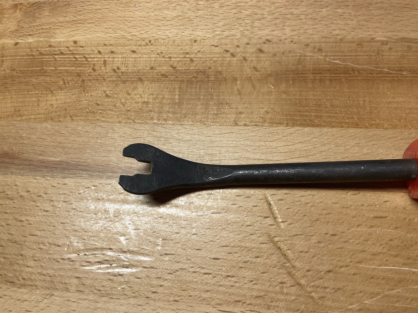 OEM Tools 25313 Door Trim Panel Remover