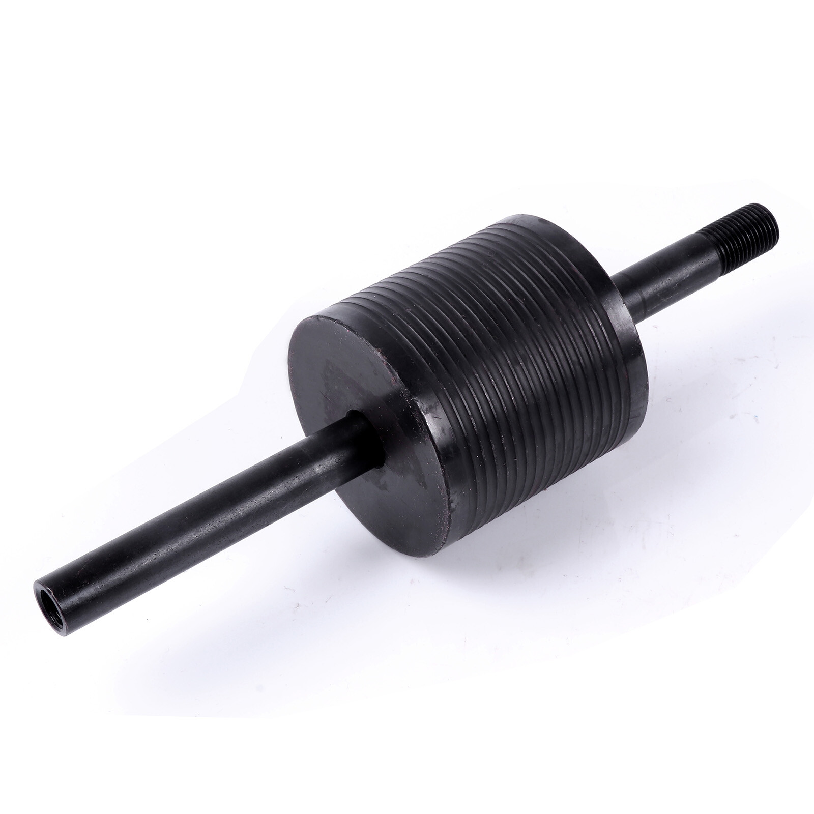 8 CAR INJECTOR EXTRACTOR REMOVER PULLER TOOLS COMMON RAIL FOR MERCEDES BENZ CDI
