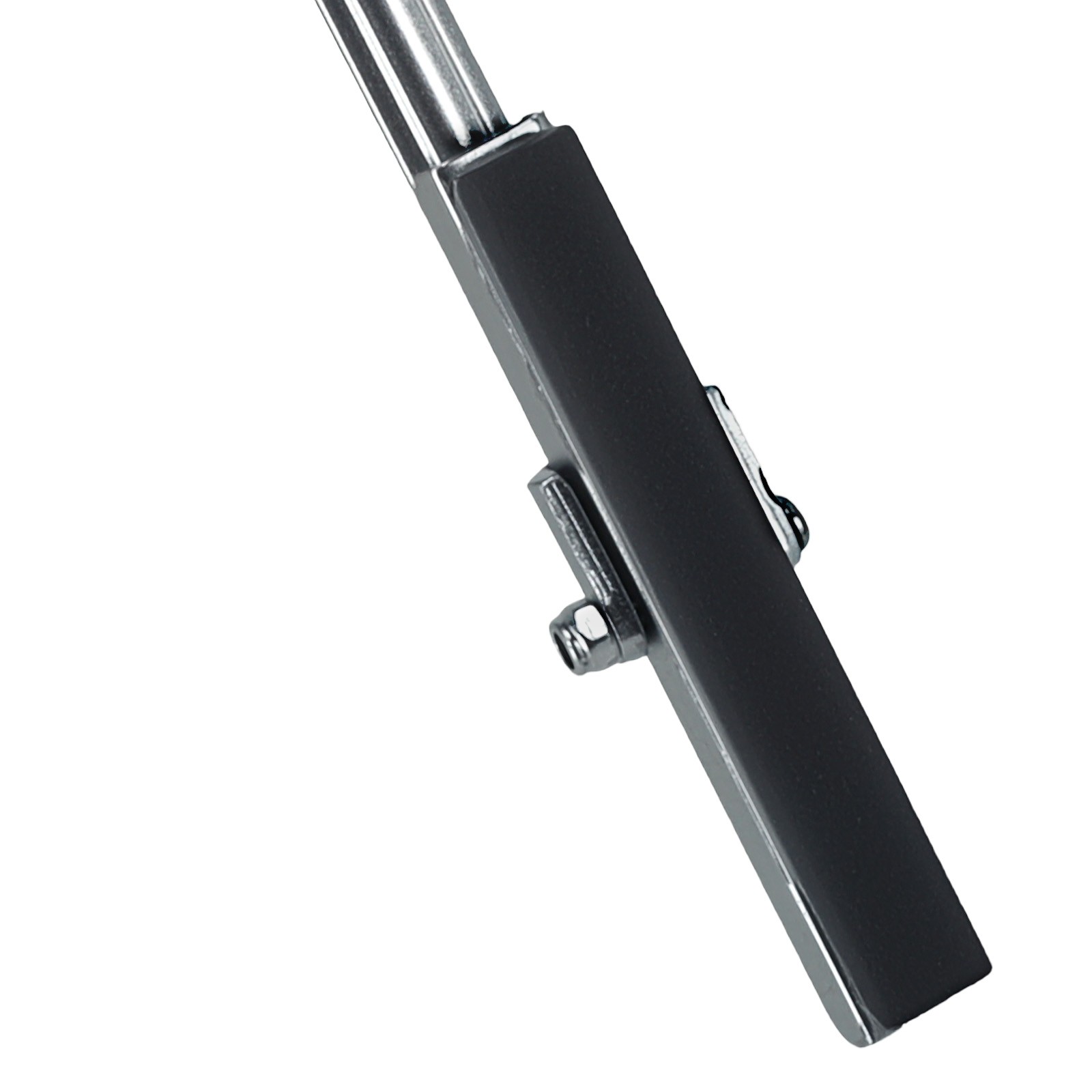 Brake Cylinder Hone Engine 2-7in Diameter Flexible Shaft Tool 3-220 Grit Stone