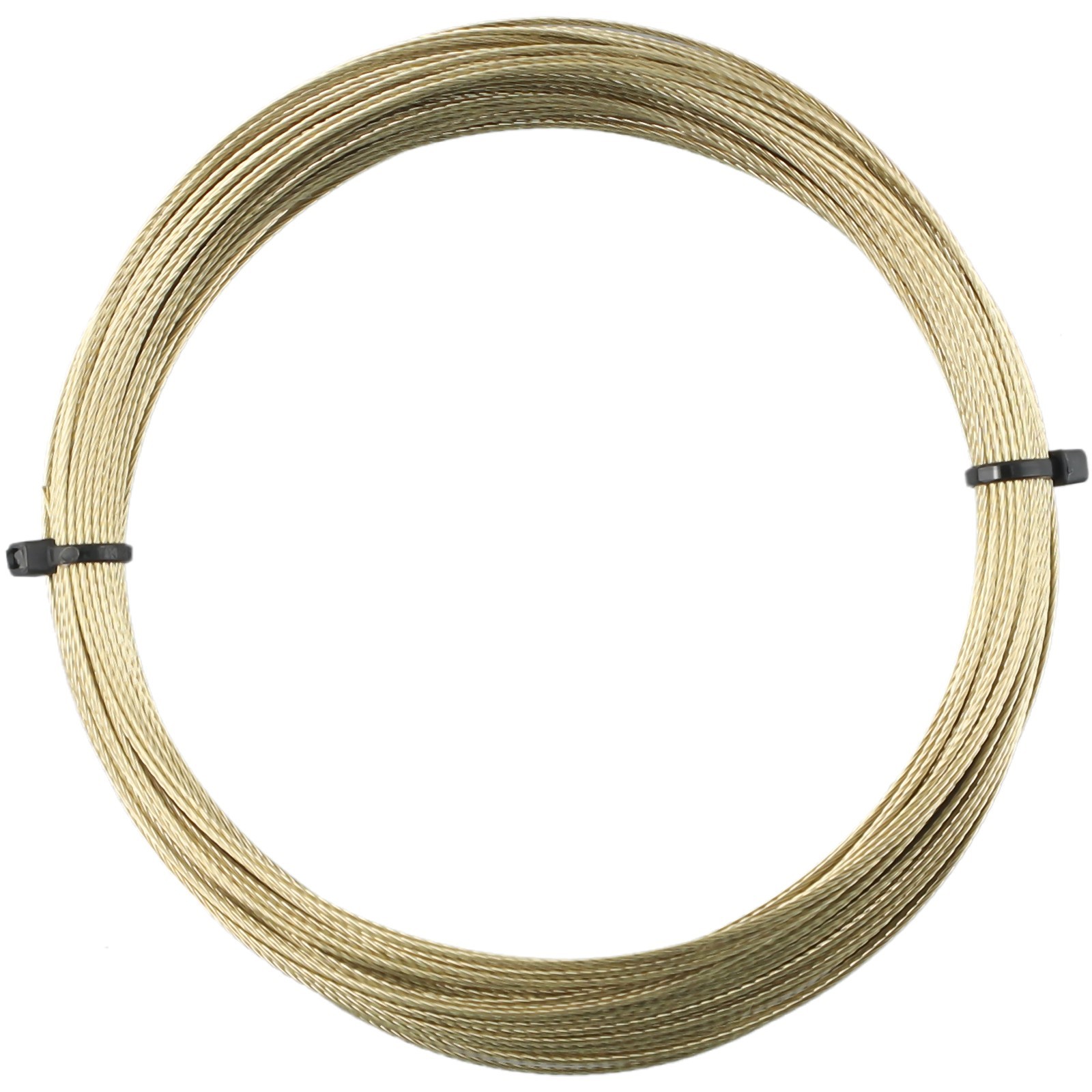 Windshield Cutting Braiding 0.8mm 22m Cut Out For Glass Cutting Gold Roll Line